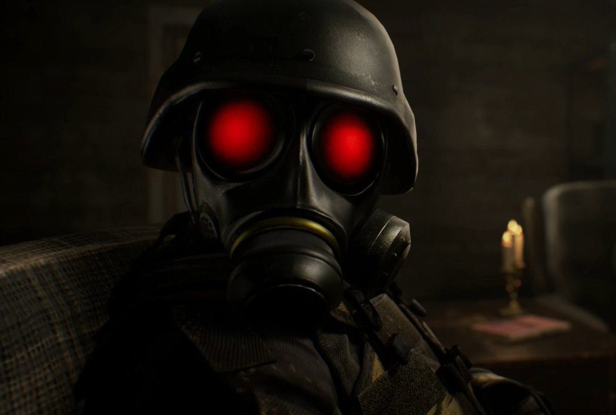 Allosaurus8 tweet media