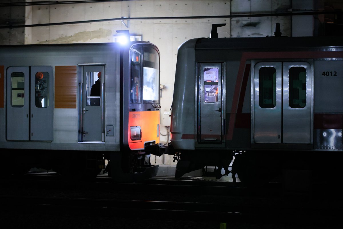 スパーク tweet media