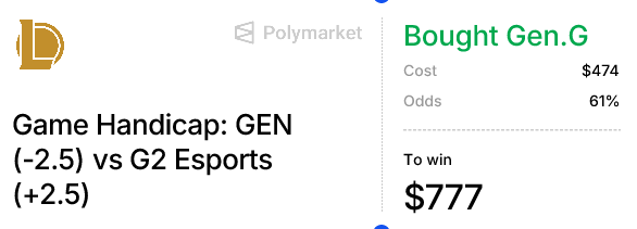 DiamondApple tweet media