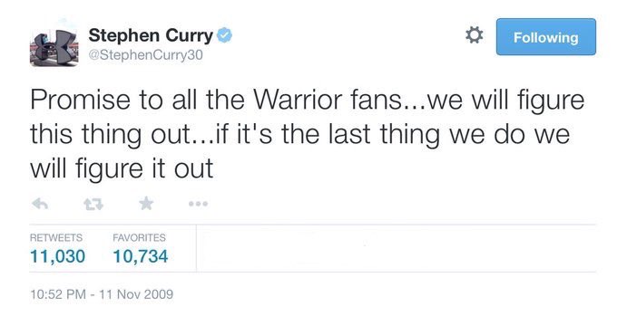 CurryMuse tweet media