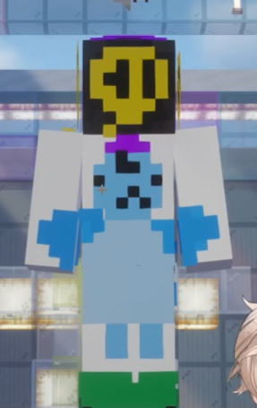 3픽시 진짜 ㅋㅋㅋㅋㅋㅋㅋㅋㅋㅋㅋㅋㅋㅋㅋㅋㅋㅋㅋㅋㅋㅋㅋㅋㅋㅋ