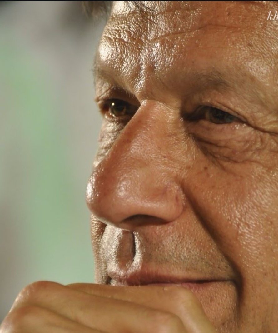 sardar11's tweet photo. He is not among his people and millions continue to miss his presence, his voice, and his leadership.
Eid is a time of unity, joy, and togetherness.
There must be an end to this unjust detention — and it must be now.
#ReleaseImranKhan #JusticeForImranKhan #EidWithoutImran https://t.co/xopEvJnujq