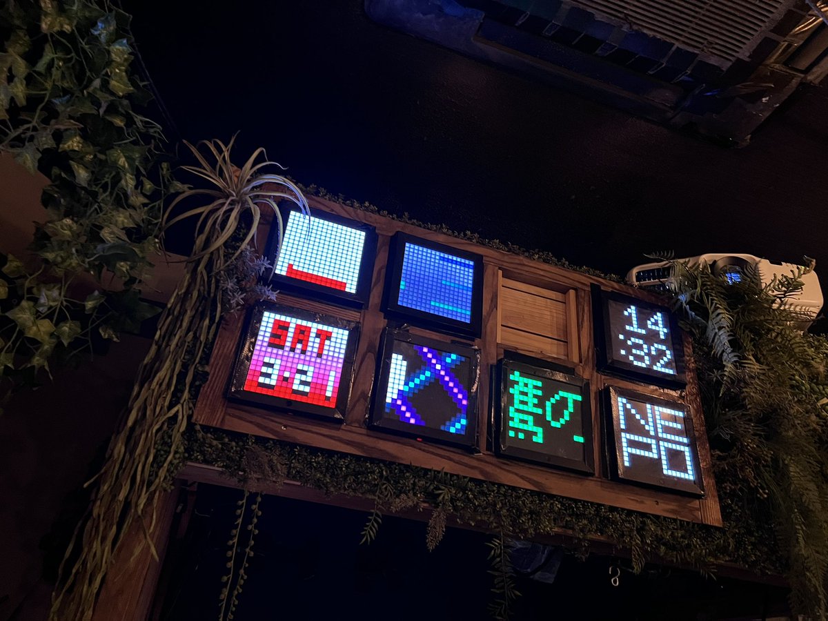 絶対🦋零度 tweet media