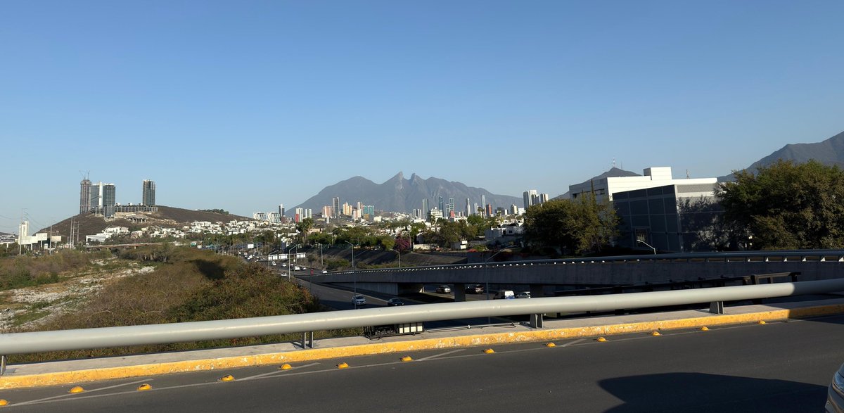 Alma Saucedo ❤ tweet media