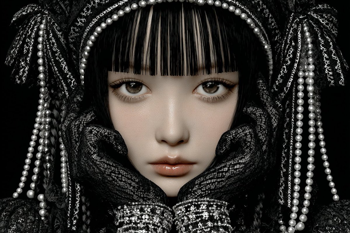 Kathleen (Kat) Anne McCarthy tweet media