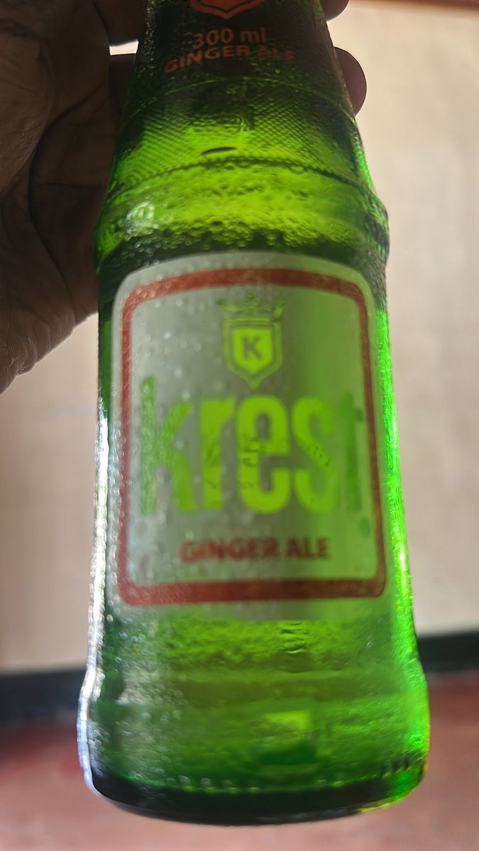 PATO 26.2 tweet media