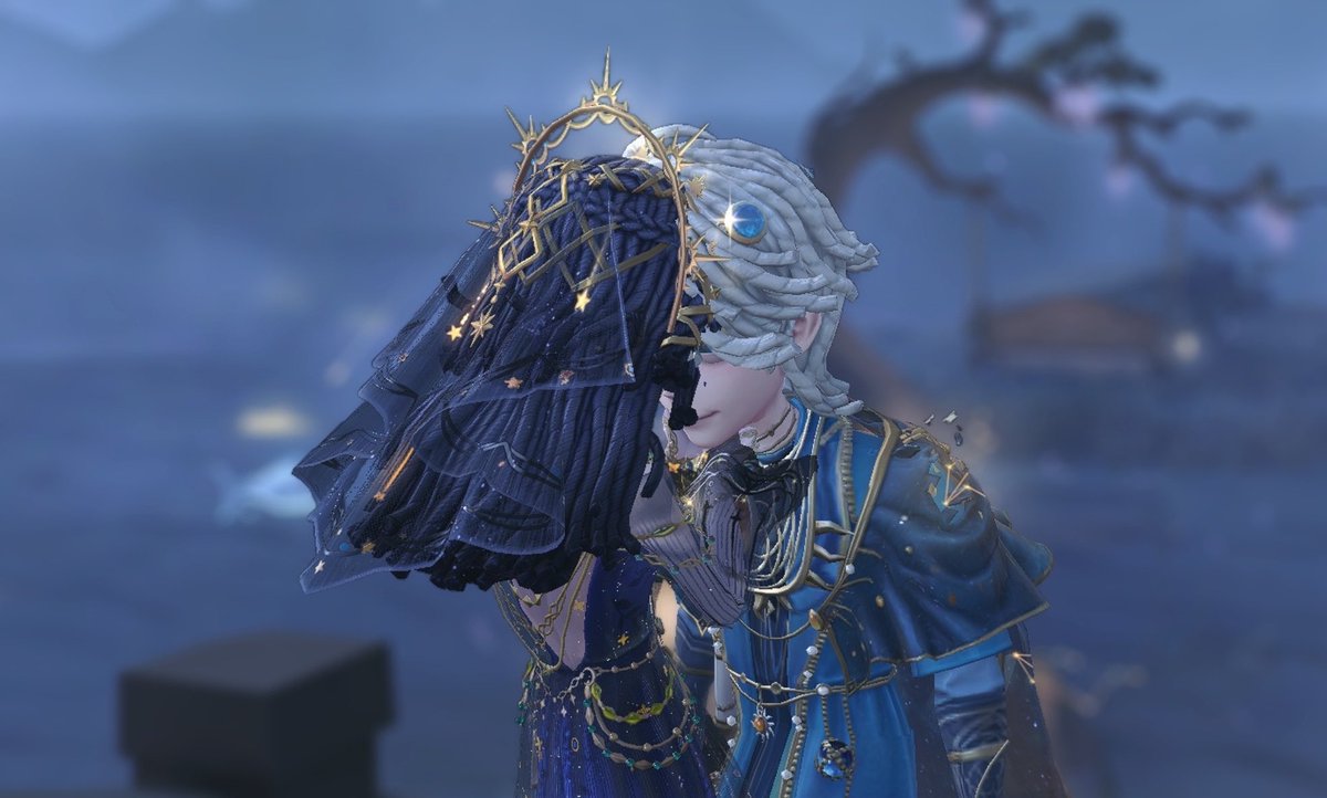 sɪɴᴏ tweet media