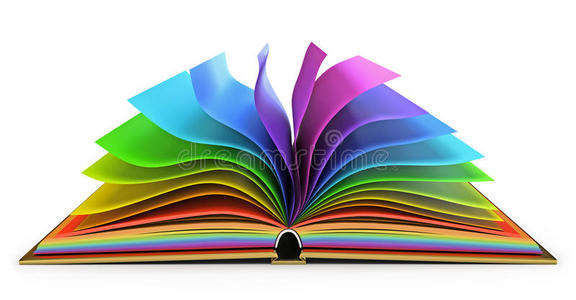 Bhat Rupesh tweet media