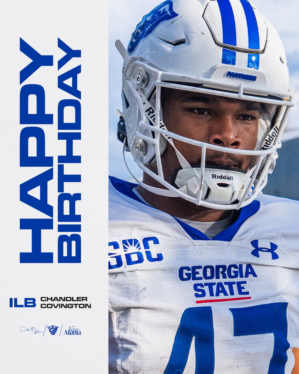 Dell McGee tweet media