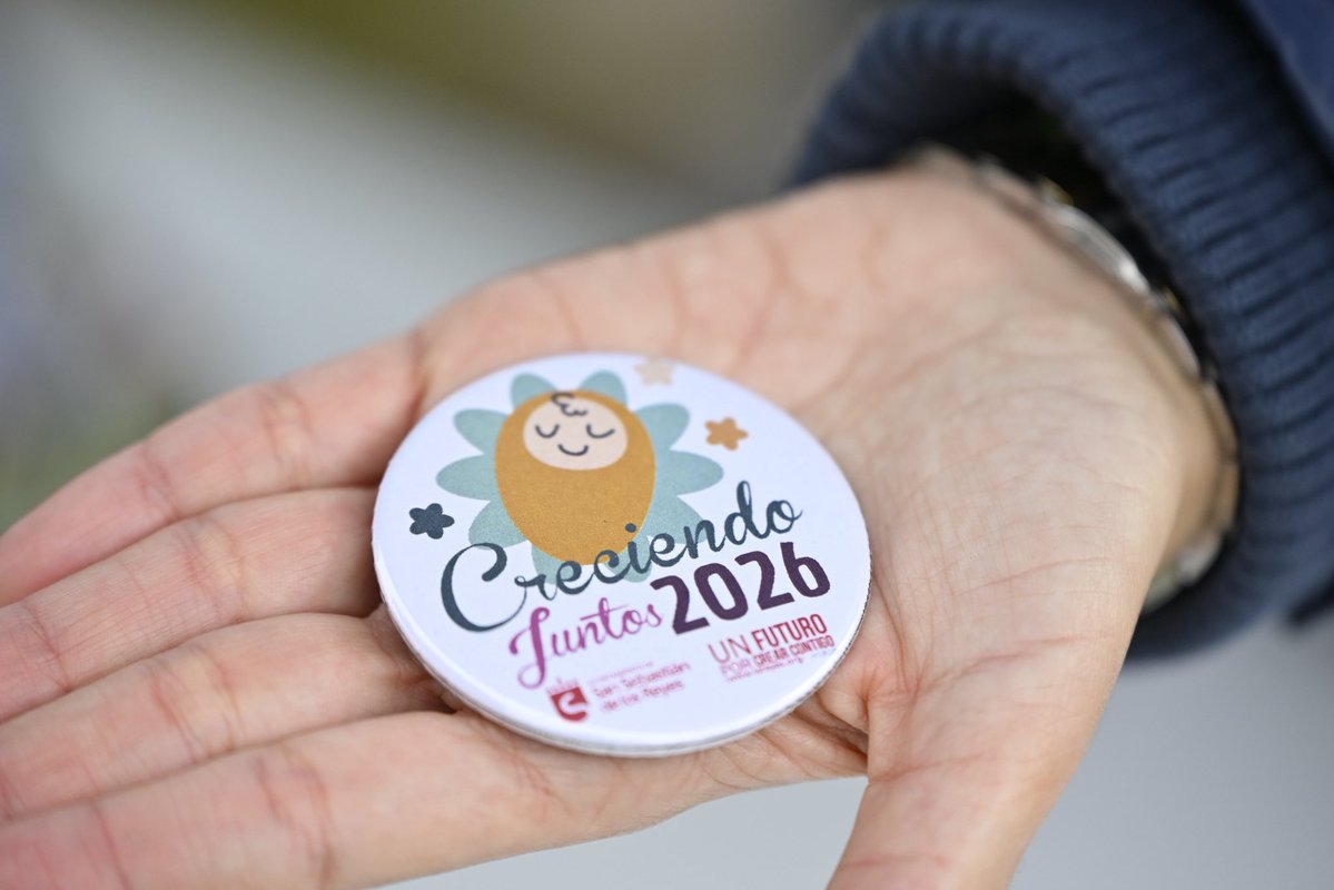 Carlos Bolarín tweet media