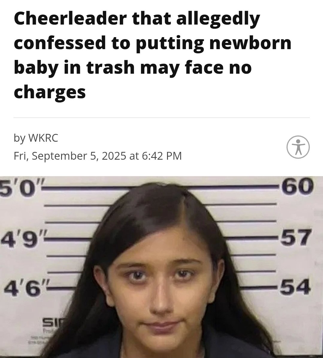 Women Being Awful tweet media