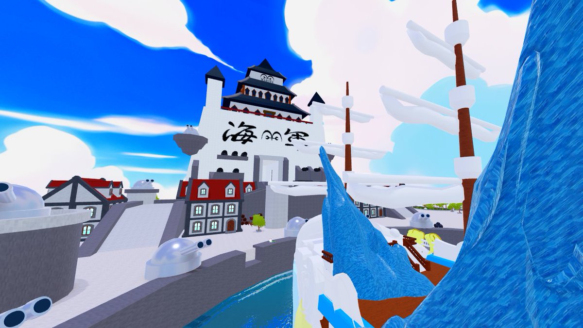 PurpleDev486499's tweet photo. Changing the view of anime games on roblox with this one...Inspired by the one and only @Kelvingts_yt  #gamedev #FracturedRealmsROBLOX*//  Get me to 10 likes and I'll introduce the farming and power systems in the next sneak*// Join the discord for more:https://t.co/CSEIQDDbWk https://t.co/4Db52RGf9a