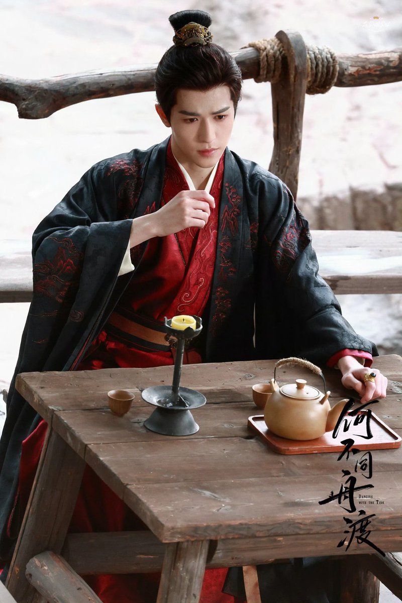 ninazhang 妮娜 tweet media