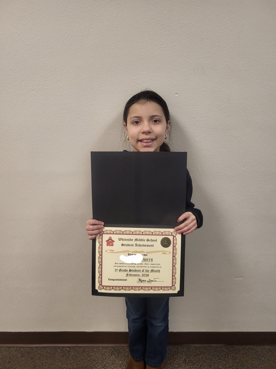 WS Middle tweet media