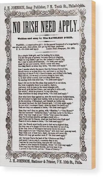 Blue Shack Comics tweet media