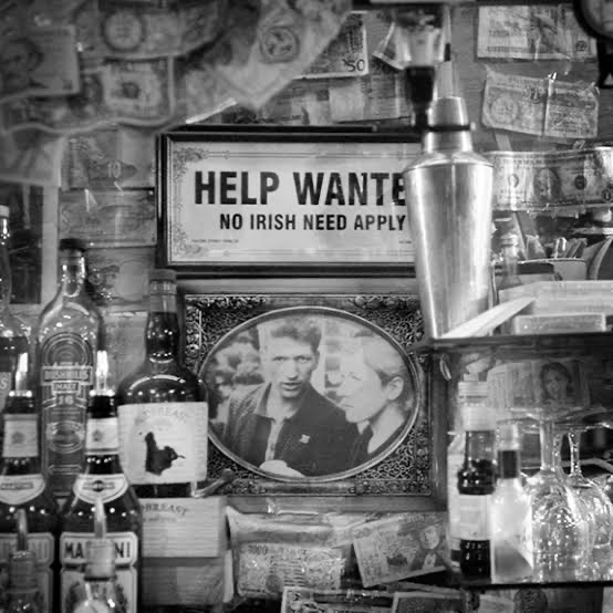 Blue Shack Comics tweet media