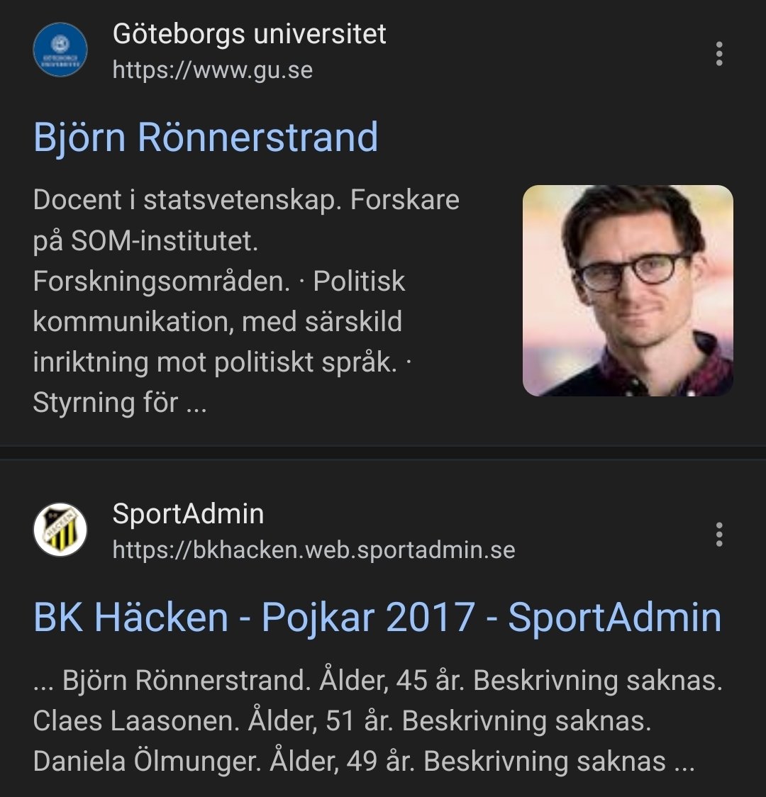 ʀᴀsᴍᴜs ʜ tweet media