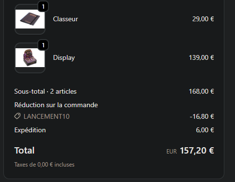 KC RayerZ tweet media