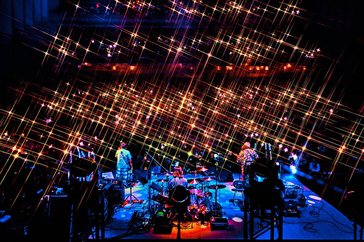 サンボマスター山口 tweet media