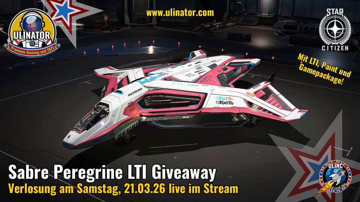 Ulinator tweet media