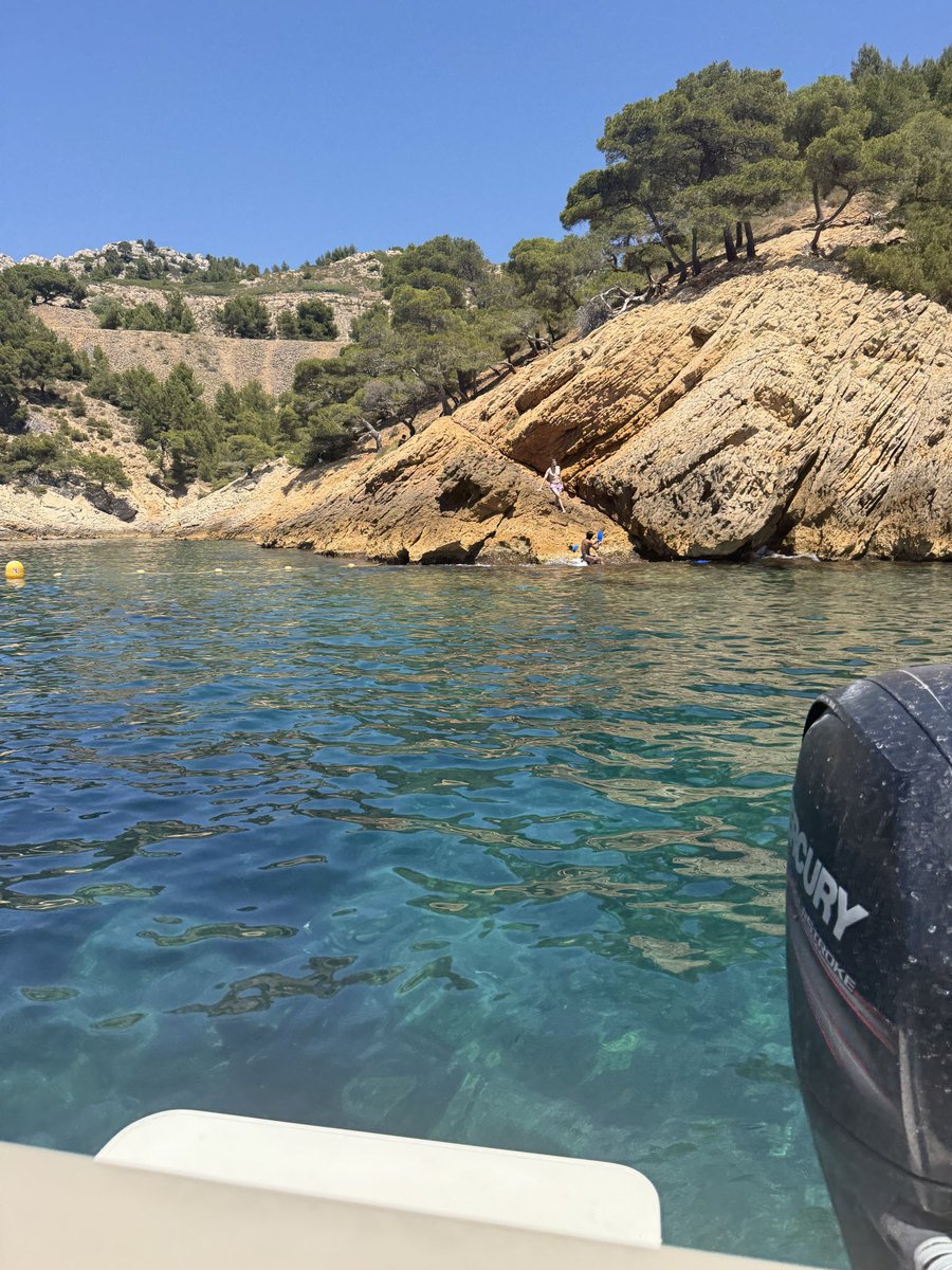 𝙁𝘼𝘽𝙄𝘽𝙄 📟 tweet media