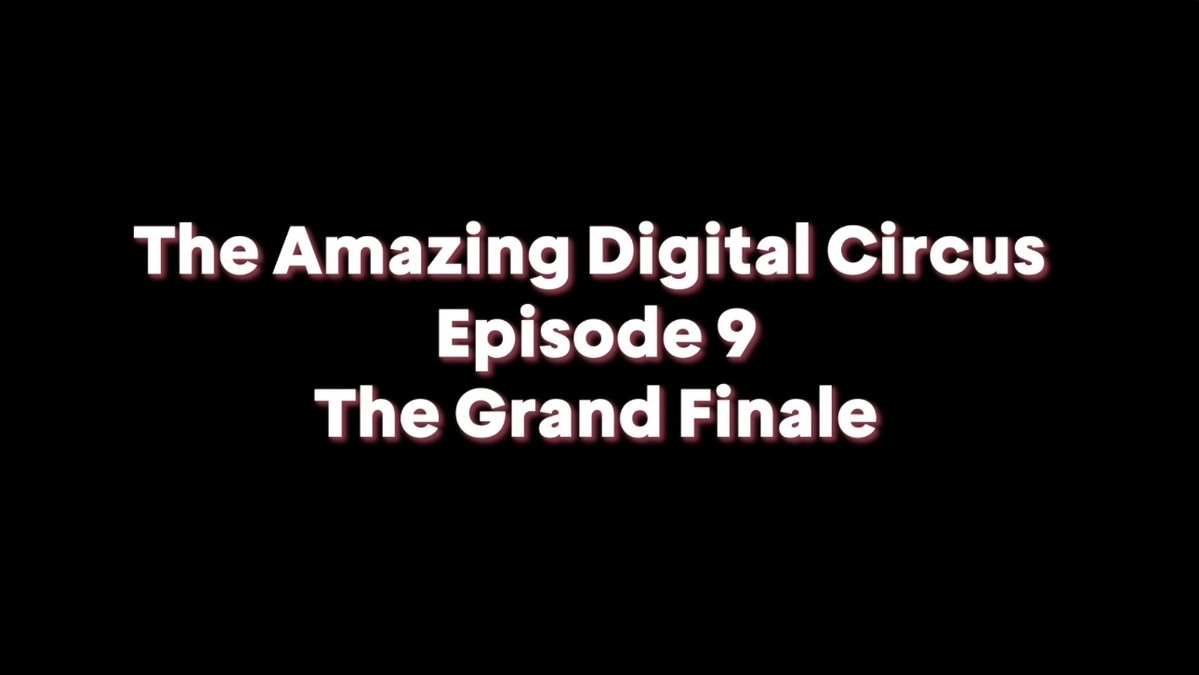 🔥 fire tweet media