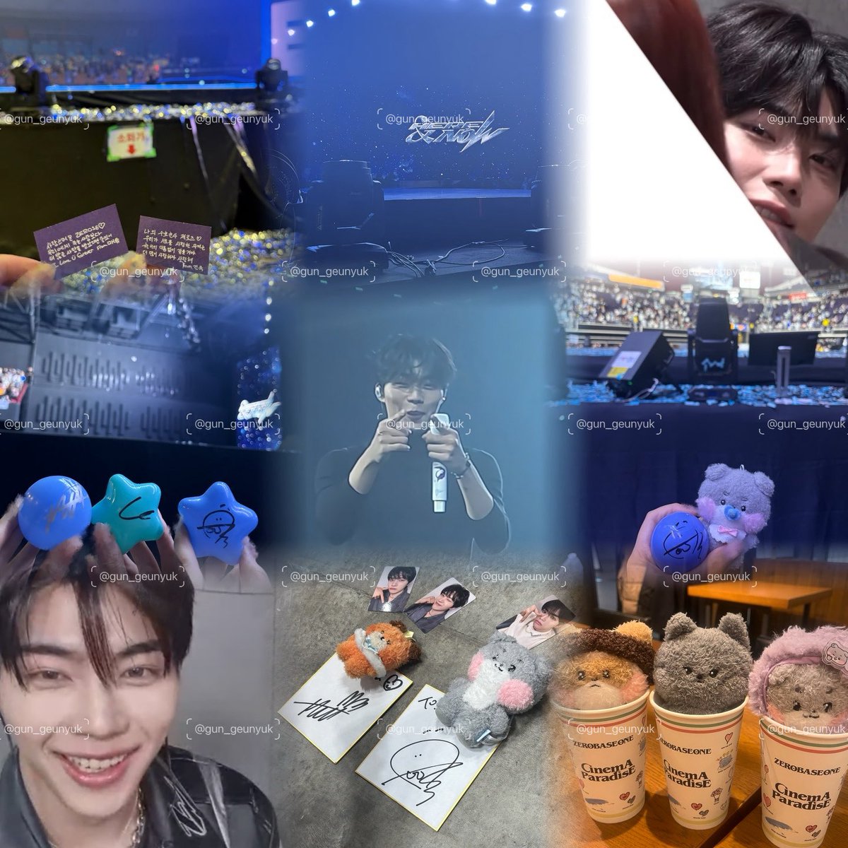 👼🏻‎🪽‎ tweet media