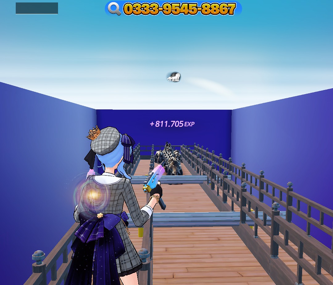 Kapirosco - Fortnite Leaks 🍔 tweet media