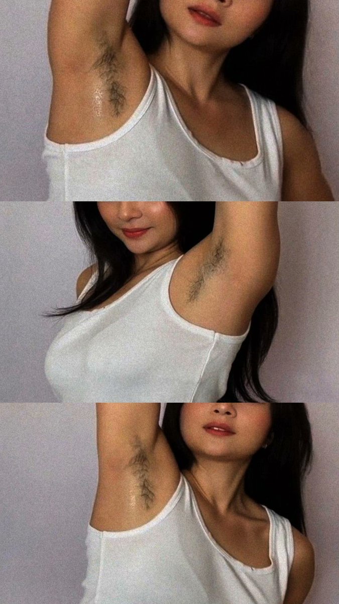 Noirr 🌚✨ tweet media