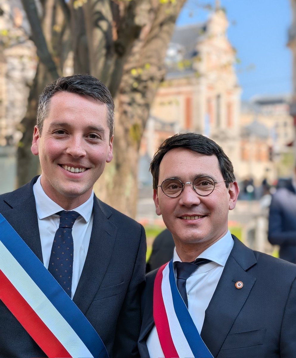 Thibault Fline tweet media