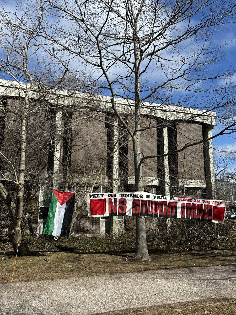 Yipeng Ge 葛义朋 tweet media