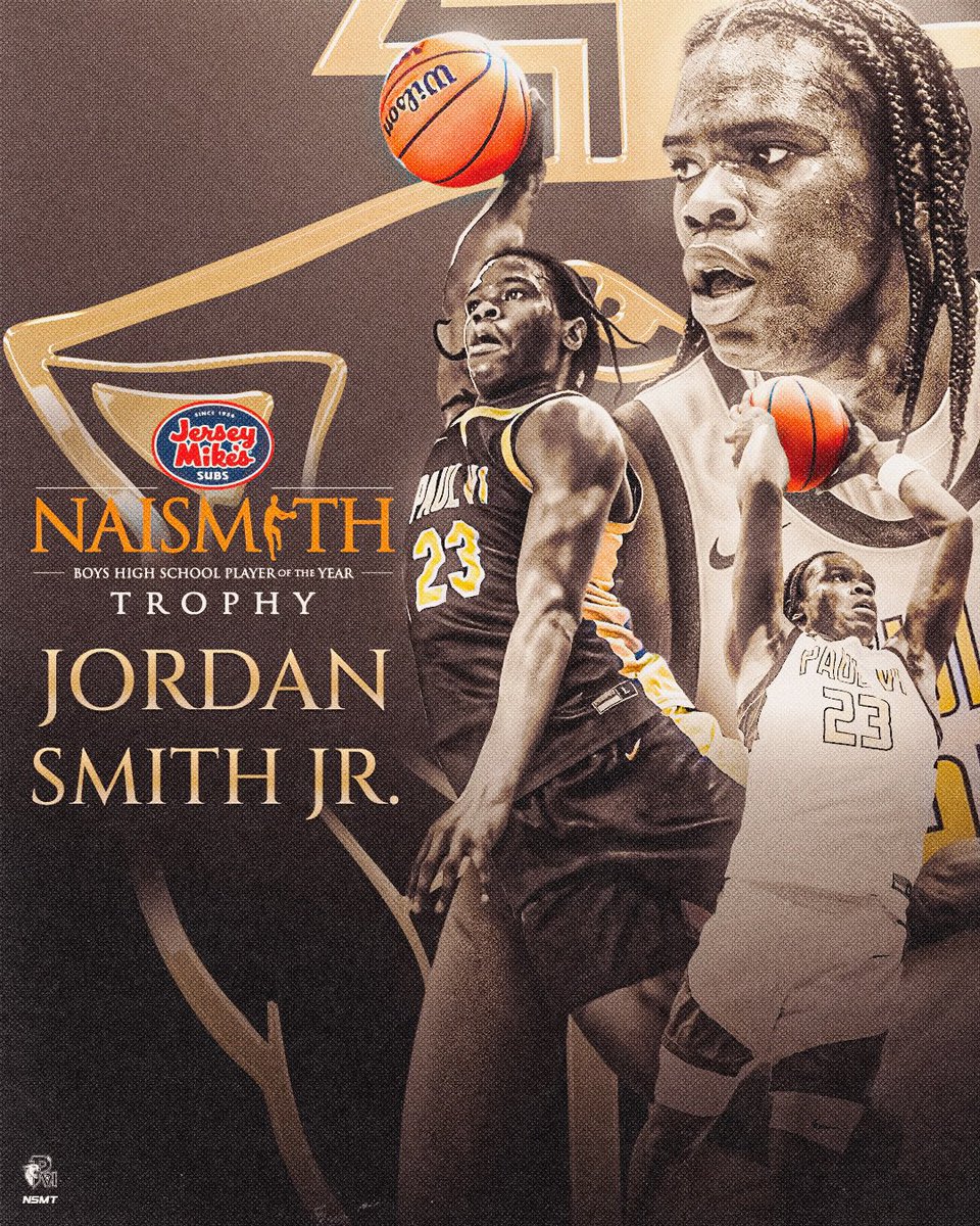 Jordan Smith Jr tweet media