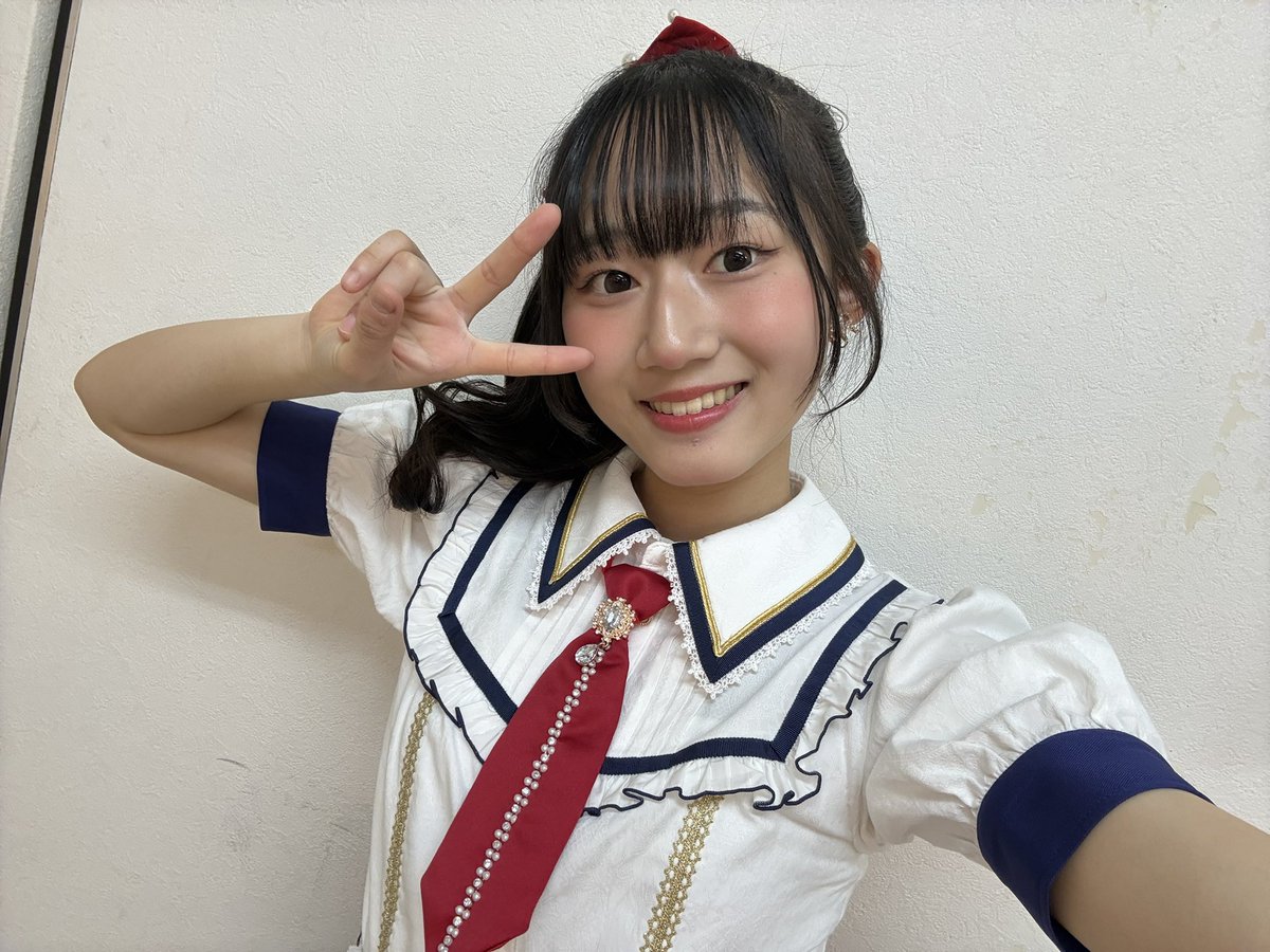 梧乃にこ【CODE RUSH】 tweet media