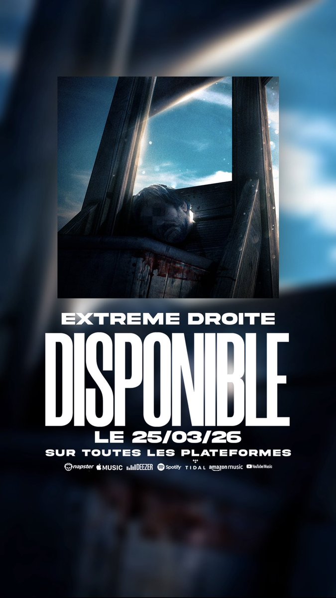 ads 🍃 tweet media