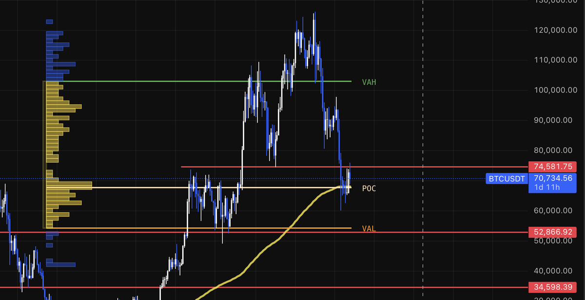 Suraj Jha tweet media