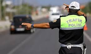 Yıʟᴍᴀᴢ Öɢ̆ʀᴛ(E) tweet media