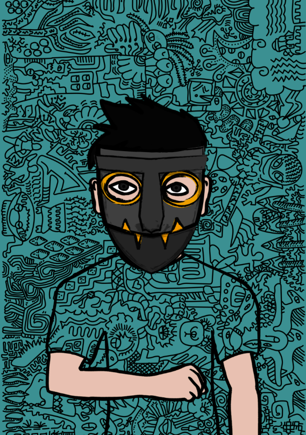 Ether & Rum 🍌🍹 tweet media