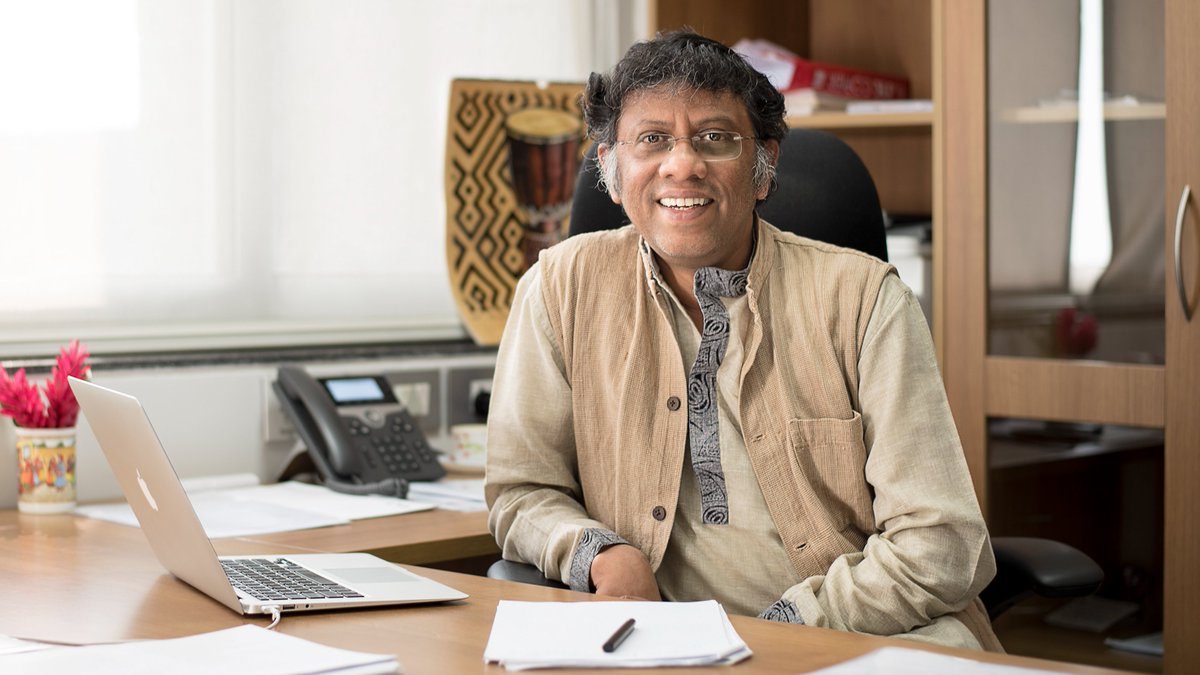 The Rocket Media tweet media