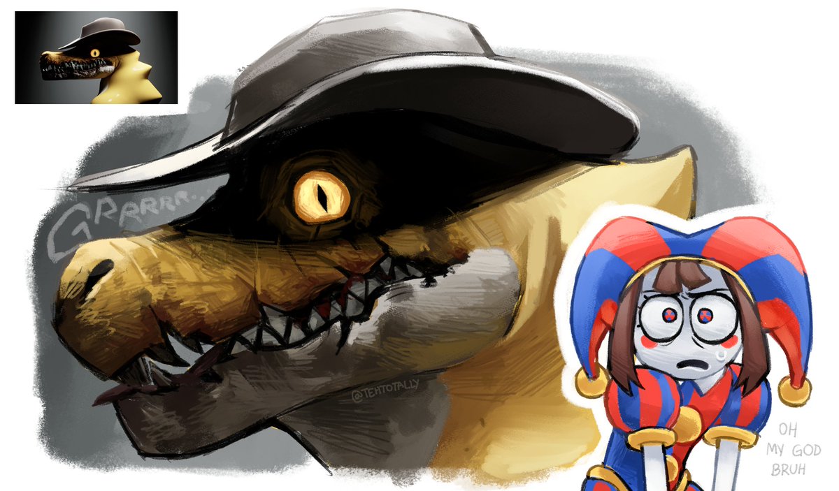 teh 🌠💤 tweet media