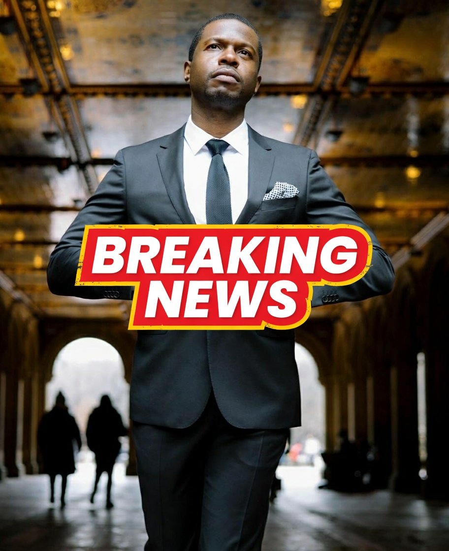 JBTV Community tweet media