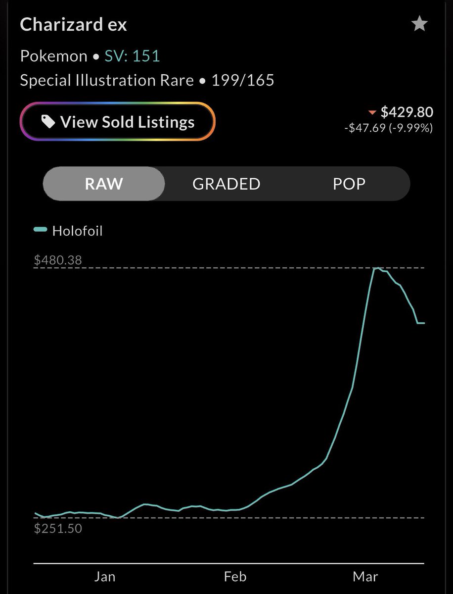 Hyperbeam tweet media