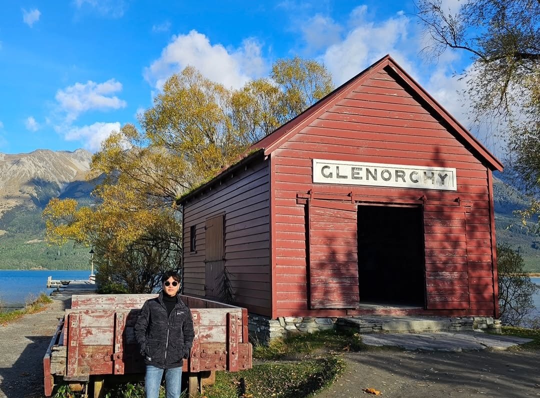 เอ็ม.ดี. tweet media