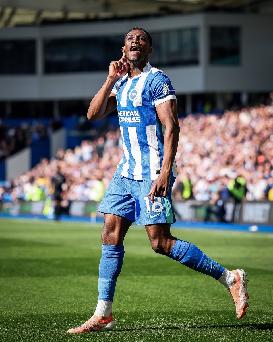 B/R Football tweet media