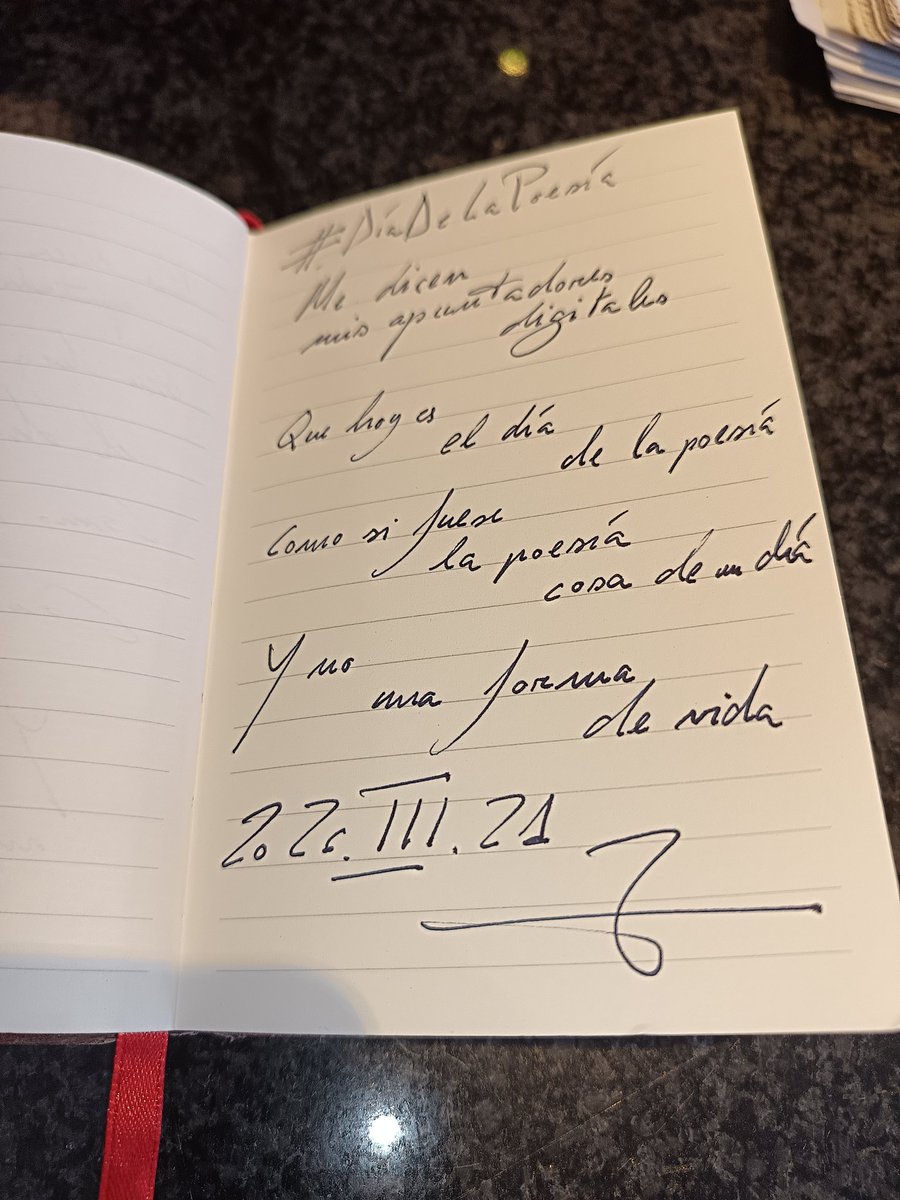 javier vegas tweet media