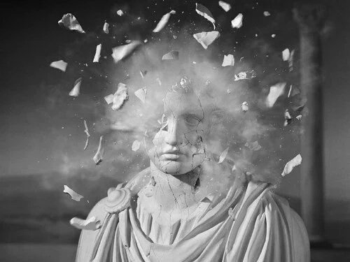 라벨리 🌸 tweet media