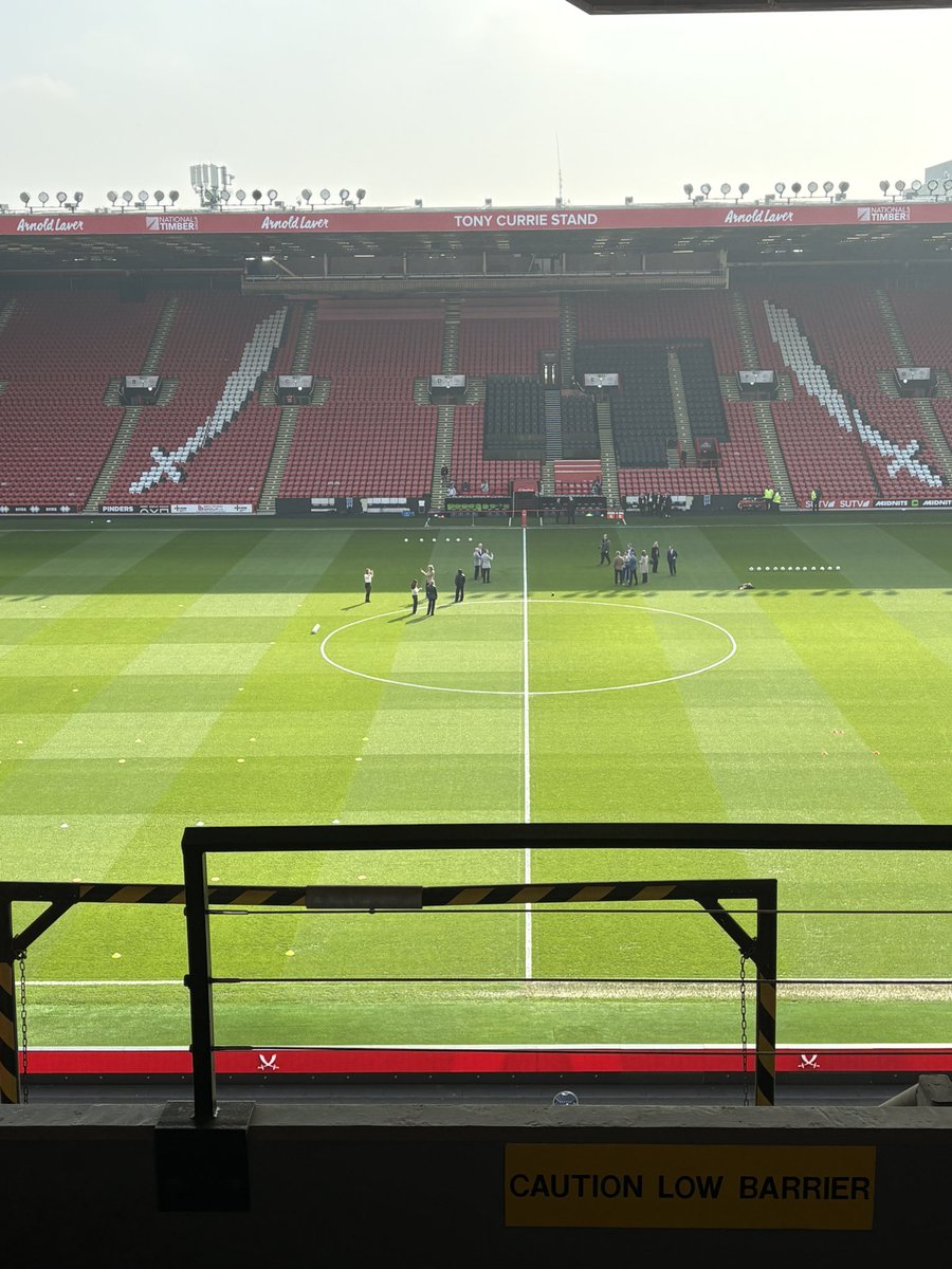 Joel Birmingham tweet media