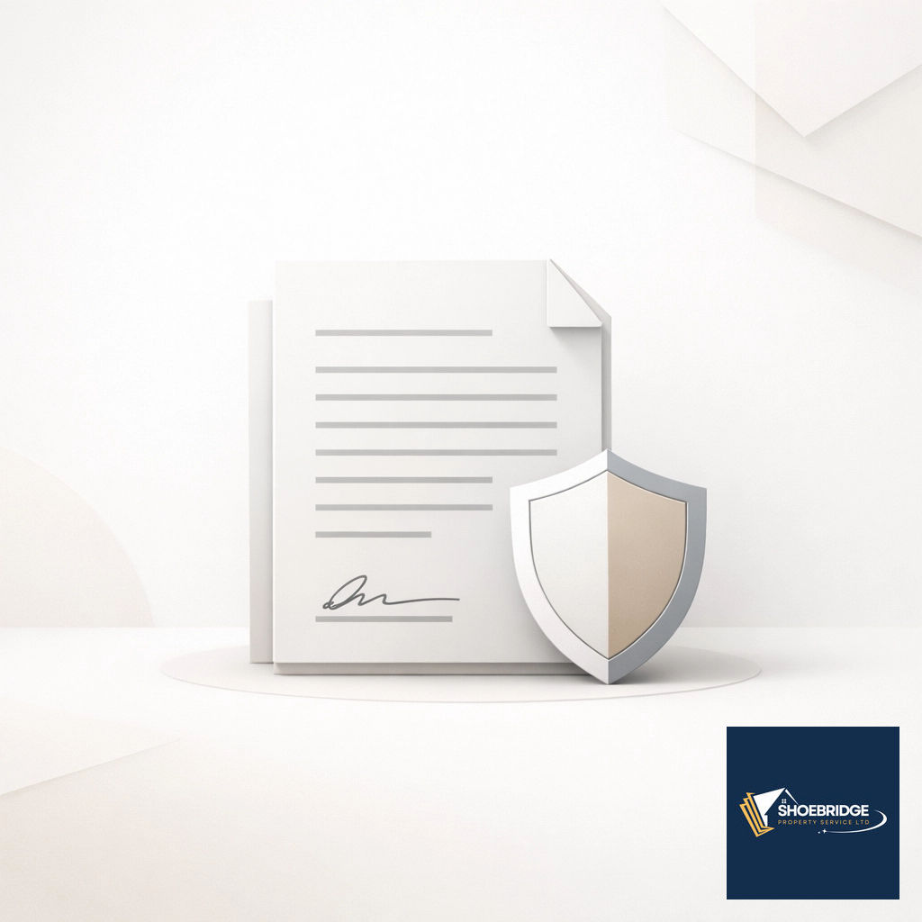 harryshoebridge's tweet image. The May 2026 'Renters’ Rights' deadline is fast approaching. ⏳ Are your deals ready for the new rules? We’ve updated our vetting to ensure every deal we package is fully compliant and headache-free. 🛡️

#RentersRights #UKProperty