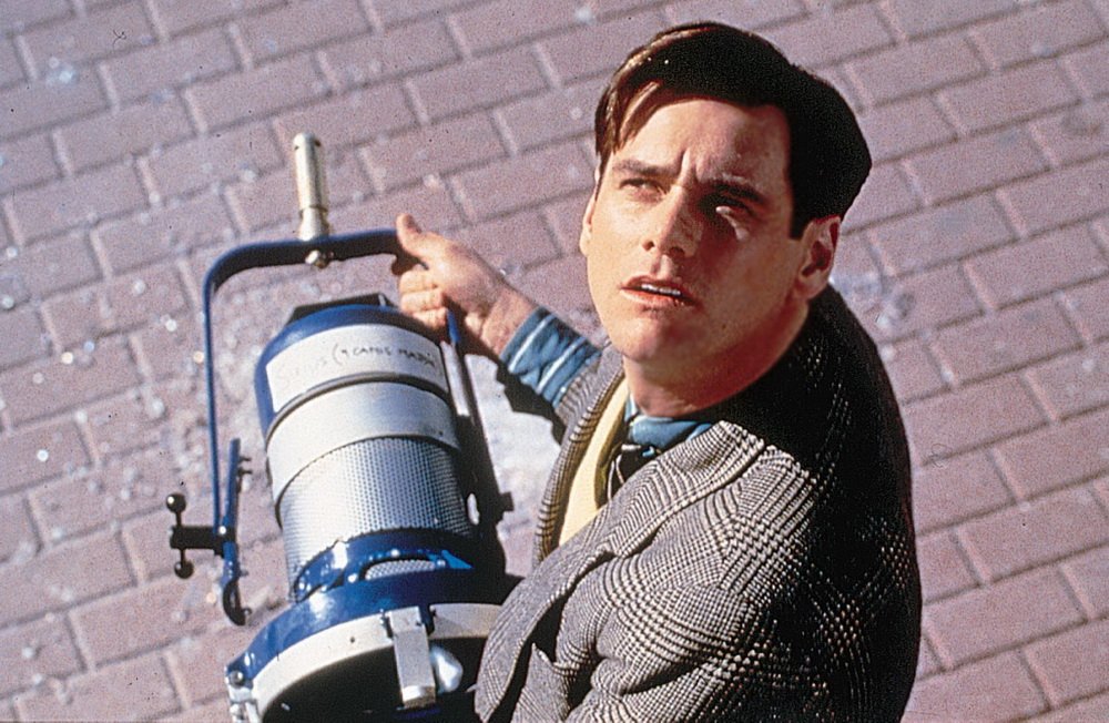 Postulator tweet media