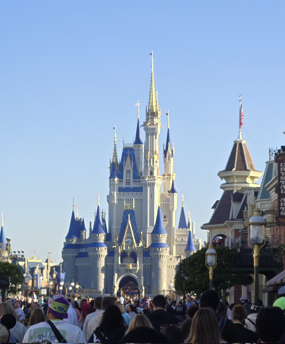 Ashley Carter tweet media