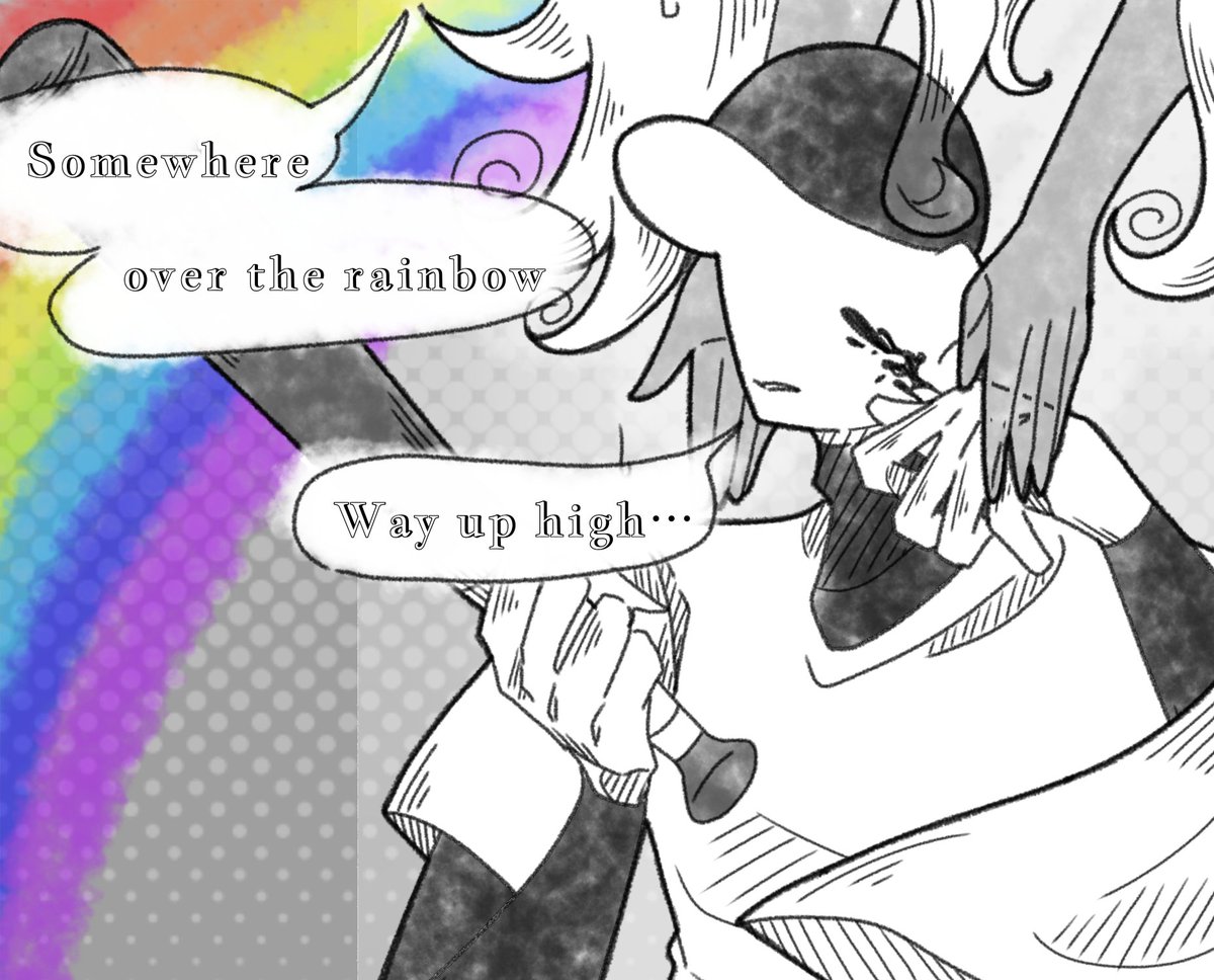 電動ごますり器 1994号 tweet media